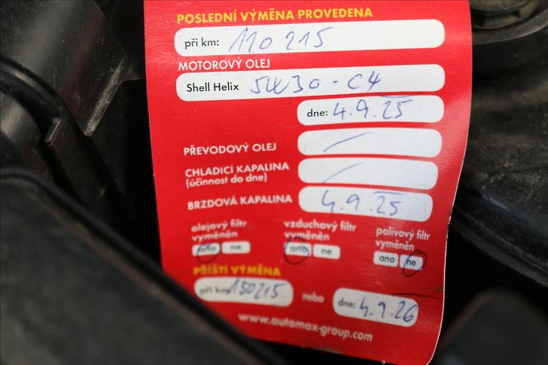 Nissan X-Trail 2,0 1. Maj.ČR, AWD,DSG,TAŽNÉ - fotka 51 z 56