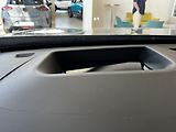 Citroën C5 Aircross (2026) MAX Hybrid 145k Automatic - náhled 14