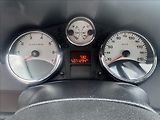 Peugeot 207 1,4 i, Klima  SW - náhled 14