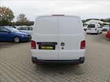 Volkswagen Transporter 2,0 TDI VAN ČR KAMERA - náhled 6