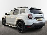 Dacia Duster Extreme - náhled 15