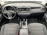 Kia Sorento 2.2 CRDi 147 kW 4WD Exclusive - náhled 11