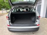 Škoda Kodiaq (2021) 2.0 TDi 4x4 DSG - náhled 31