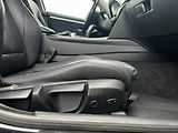 BMW Řada 4 (2019) 420d Gran Coupé-2xALU KOLA - náhled 25
