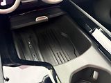 Škoda Superb Sportline 2.0TSI 195kw DSG 4x4 - náhled 19