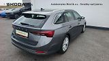 Škoda Octavia (2023) OCT.COM M-HEV STY TS 110/1.5 A - náhled 1
