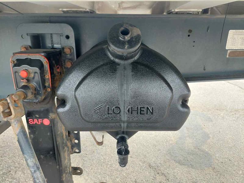MEGA Ostatní Light MNL 55 m - fotka 42 z 43