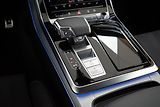 Audi Q7 50 TDI S-LINE*7.MÍST*AIR*DPH* - náhled 25