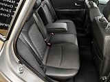Kia Ceed 2,0 CRDi(103kW)*STK DO 8/2028* - náhled 13