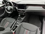 Škoda Kamiq 1.0TSi Monte Carlo 116PS Matri - náhled 40