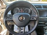 Škoda Fabia (2017) 1.4TDi 77kW ČR DPH Style - náhled 16