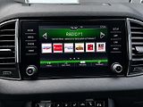 Škoda Karoq (2020) 1.5 TSI 110 kW DSG STYLE - náhled 19