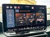 Seat Leon Cupra SP 1,5 eTSI 7DSG - náhled 24