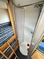 Frankia A650ED *ALKO - náhled 19