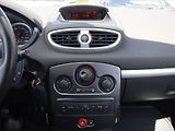 Renault Clio (2012) 1.2 16V , po STK - náhled 12