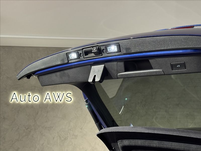 Volkswagen ID.5 Pro Performance LED Assist - fotka 14 z 48