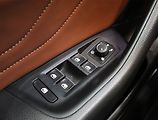 Volkswagen Arteon (2021) Elegance 2.0 TDI - náhled 23