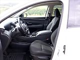 Hyundai Tucson 1,6 T-GDI 110 kW Smart Aut. DP - náhled 11