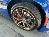 Dodge Charger 6.4-392/2019/Scat Pack.DPH.ZÁR - náhled 12