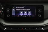 Škoda Octavia (2021) Ambition 2.0 TDI, ČR,1.maj - náhled 14