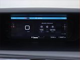 Citroën C4 Picasso (2017) 1.6 BlueHDi, 7 míst - náhled 11