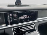 Porsche Panamera (2019) GTS - náhled 19