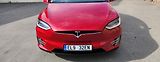 Tesla Model X (2018) 5 MÍST-AWD-KOLA-20-SOH-87,3 - náhled 55