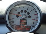 Mini One 1.4 70kW KLIMA SERVIS - náhled 11
