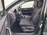 Škoda Karoq (2018) 1.5 TSi, Style, TZ, LED - náhled 9
