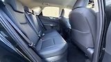 Lexus NX 350h 350H 2,5 HEV EXECUTIVE TOP - náhled 21