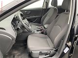 Seat Leon (2015) 1.2 TSi, Style, LED, TZ - náhled 9