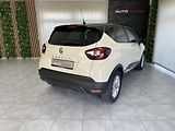 Renault Captur 0.9 TCe ČR 1.MAJ  REZERVACE  - náhled 11