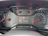 Opel Combo 1,2 T LIFE DPH tažné 1.maj ČR - náhled 31