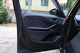 Opel Zafira 1,4 Tourer, Turbo, DSG, 7míst - náhled 7