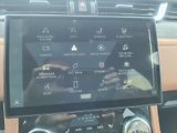 Jaguar F-Pace (2021) D300 AWD R -DINAMIC SE AUTOMAT - náhled 49