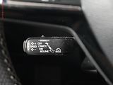 Škoda Superb (2018) 2.0 TDi 4x4, Ambition, DSG - náhled 16