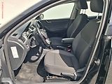 Škoda Rapid (2013) 1.2 TSi, Ambition - náhled 9