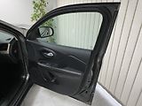 Jeep Cherokee 2.2 M-JET,A/T,4x4,1.MAJ.TZ - náhled 12