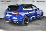 Volkswagen Touareg (2022) 3.0TDI 210kW 4Motion - náhled 1