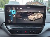 Volkswagen ID.4 150kw, PERFORMACE SOH 93,5% - náhled 25