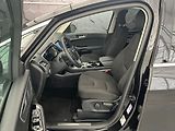 Ford S-MAX 2,5 HEV Titanium 7míst - náhled 19