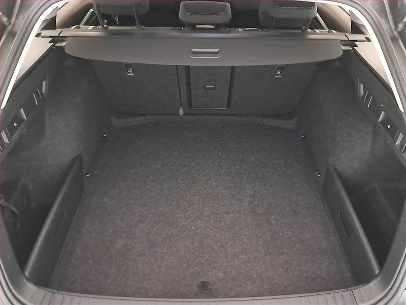 Škoda Octavia (2022) 2.0 TDI, ČR,1.maj, Serv.kniha - fotka 14 z 17