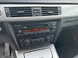 BMW Řada 3 320i  - náhled 30
