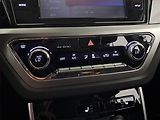 SsangYong Korando (2022) 1.5 T-GDI, 4X4, Automat, ČR - náhled 21