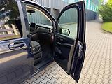 Mercedes-Benz Třídy V 250D BlueTec Long 8-míst /DPH - náhled 19