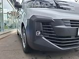 Peugeot Expert (2026) FG L3 2.2 BHDi 150k MAN6 - náhled 13