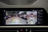 BMW Řada 3 M340XD,HUD,H/K,CARBON STŘECHA - náhled 28