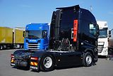 Volvo FH (2022) 500 / I – SAVE / XL / EURO 6 / - náhled 6