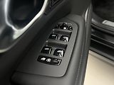 Volvo V90 T6 AWD DARK PLUS AUT - náhled 46