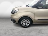 Fiat Dobló 1.4 i - náhled 10